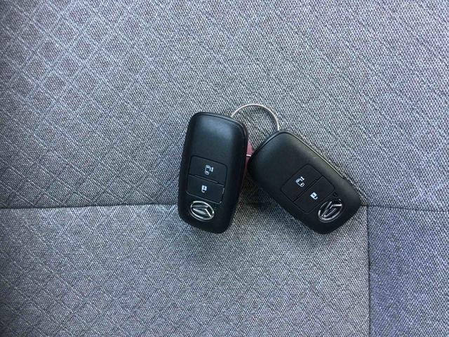 タントＸ（鹿児島県）の中古車