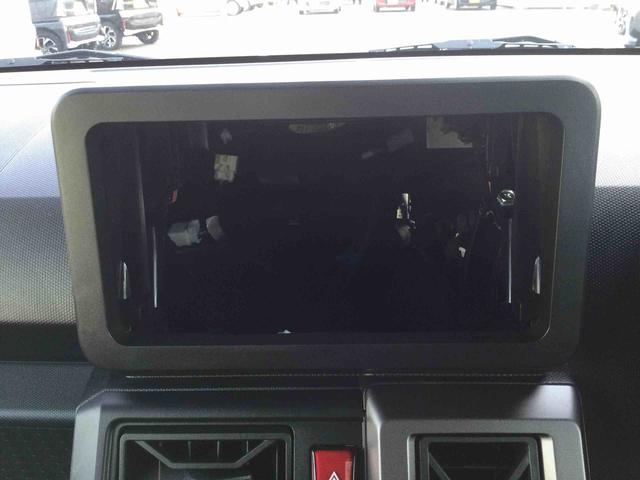 タフトＧ　クロムベンチャー（鹿児島県）の中古車