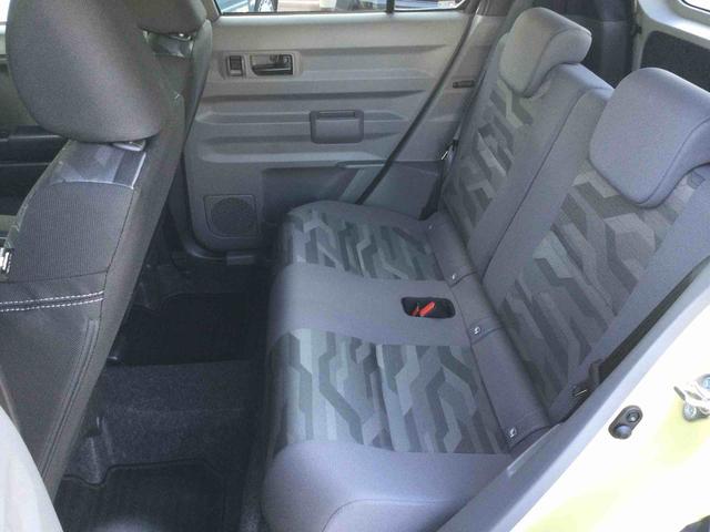 タフトＧ　クロムベンチャー（鹿児島県）の中古車