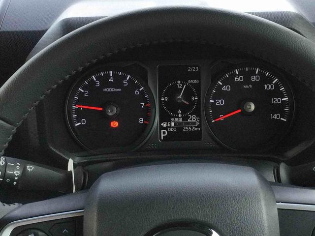 タフトＧ　クロムベンチャー（鹿児島県）の中古車