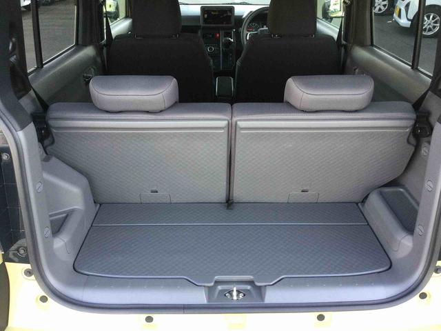 タフトＧ　クロムベンチャー（鹿児島県）の中古車