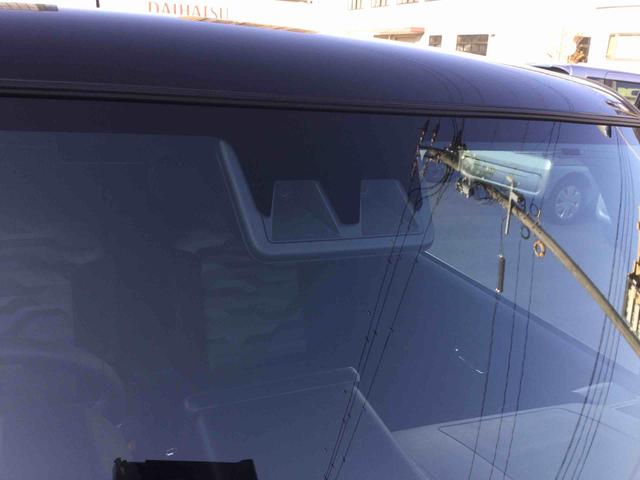 タフトＧ　クロムベンチャー（鹿児島県）の中古車