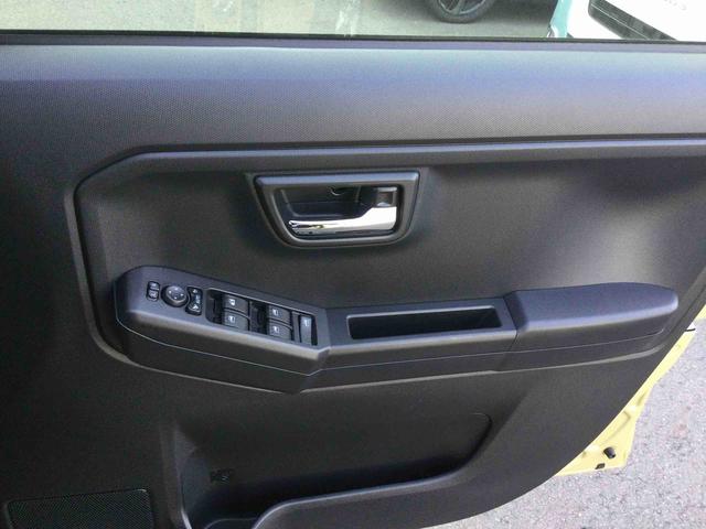 タフトＧ　クロムベンチャー（鹿児島県）の中古車