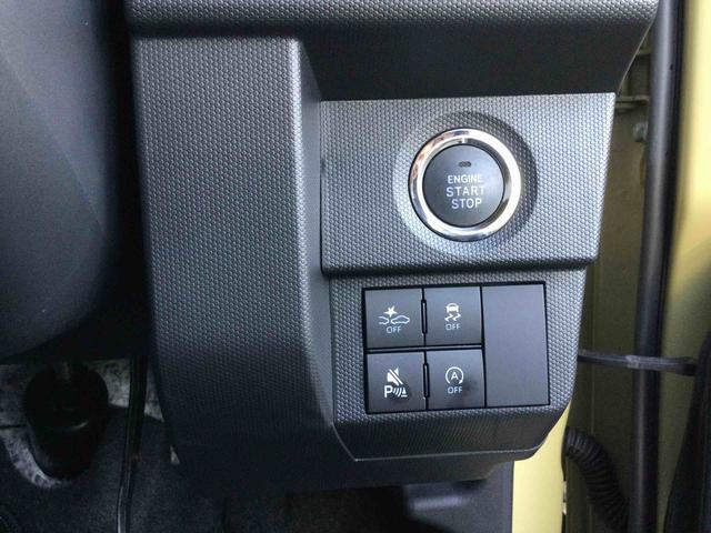 タフトＧ　クロムベンチャー（鹿児島県）の中古車