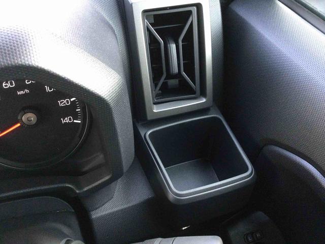 タフトＧ　クロムベンチャー（鹿児島県）の中古車