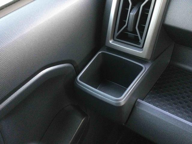 タフトＧ　クロムベンチャー（鹿児島県）の中古車