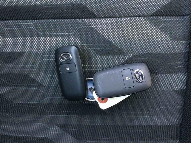 タフトＧ　クロムベンチャー（鹿児島県）の中古車