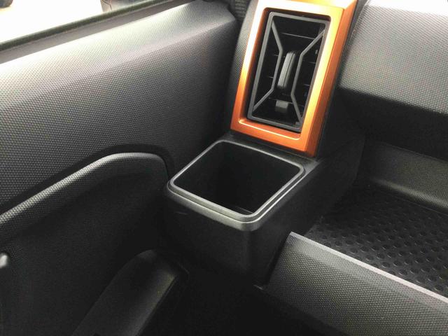 タフトＧターボターボ車　インパネシフト　プッシュスタートスイッチ　電子カードキー　電動パーキングブレーキ　ディスプレイオーディオ　車線逸脱防止　衝突軽減ブレーキ　ＡＢＳ　ガラスルーフ　アルミホイール（鹿児島県）の中古車