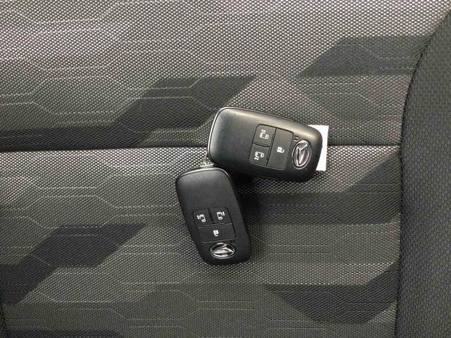 タントファンクロスインパネシフト　プッシュスタートスイッチ　電子カードキー　電動パーキングブレーキ　左右パワースライドドア　衝突被害軽減システム　レーンキープアシスト　アルミホイール　ＡＢＳ（鹿児島県）の中古車