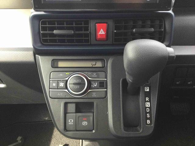 タントＸ（鹿児島県）の中古車