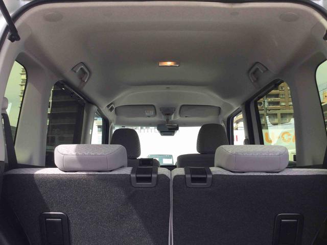 タントＸ（鹿児島県）の中古車