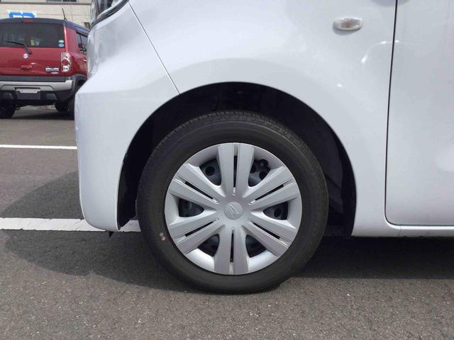 タントＸ（鹿児島県）の中古車