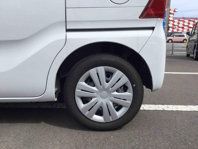 タントＸ（鹿児島県）の中古車