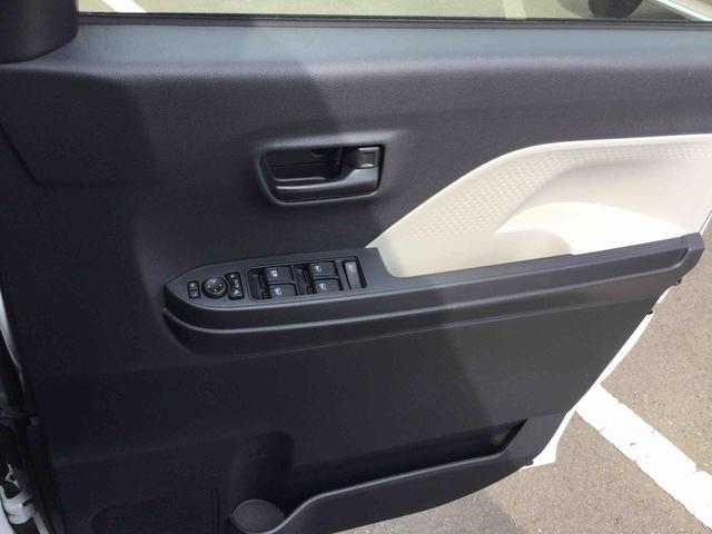 タントＸ（鹿児島県）の中古車