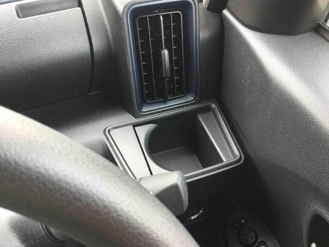 タントＸ（鹿児島県）の中古車