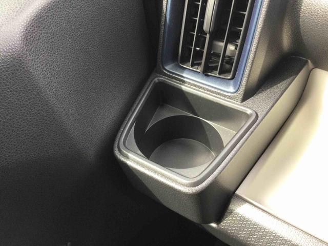 タントＸ（鹿児島県）の中古車