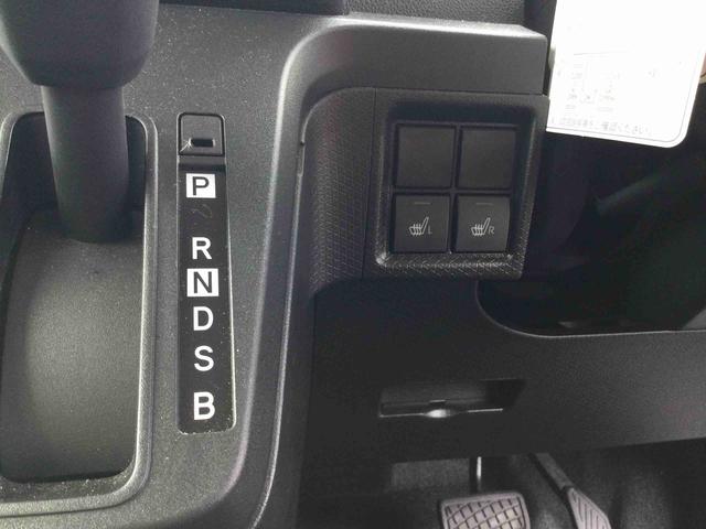 タントＸ（鹿児島県）の中古車