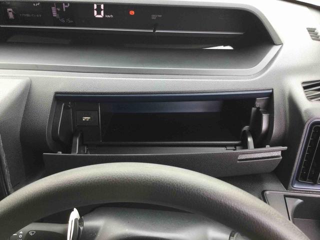 タントＸ（鹿児島県）の中古車