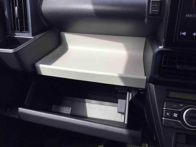 タントＸ（鹿児島県）の中古車