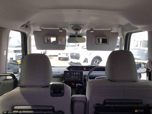 タントＸ（鹿児島県）の中古車