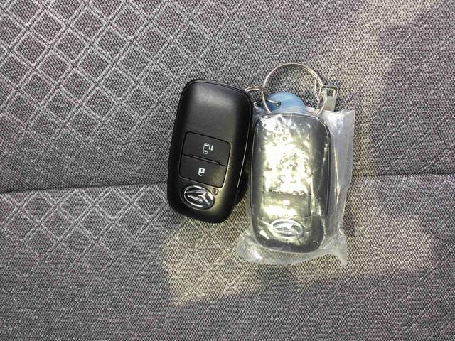 タントＸ（鹿児島県）の中古車