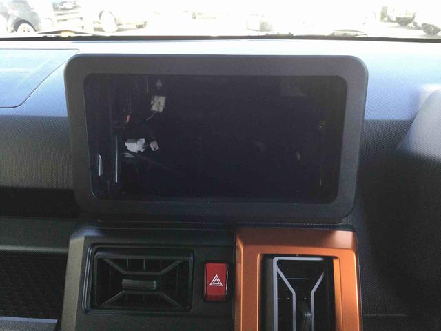 タフトＧ（鹿児島県）の中古車