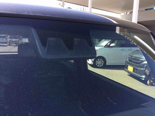 タフトＧ（鹿児島県）の中古車