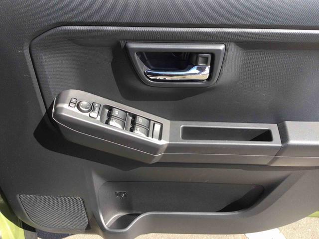 タフトＧ（鹿児島県）の中古車