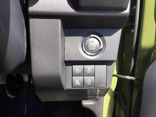 タフトＧ（鹿児島県）の中古車