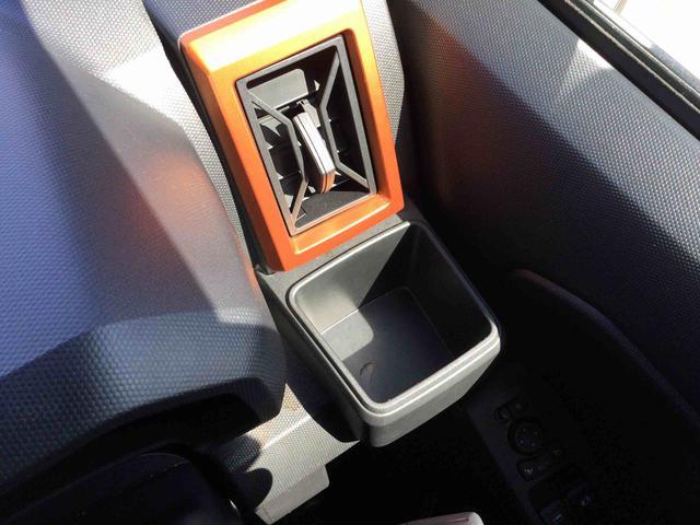 タフトＧ（鹿児島県）の中古車