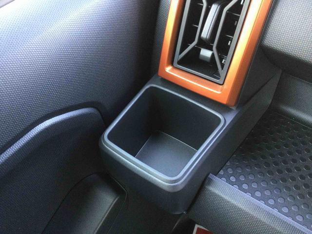 タフトＧ（鹿児島県）の中古車