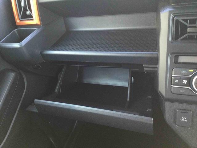 タフトＧ（鹿児島県）の中古車