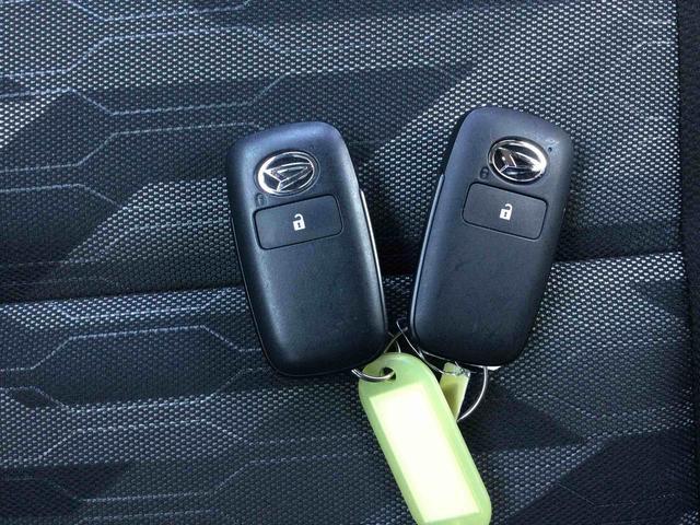 タフトＧ（鹿児島県）の中古車