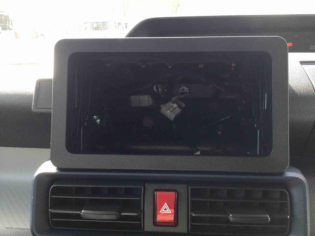 タントＸ（鹿児島県）の中古車