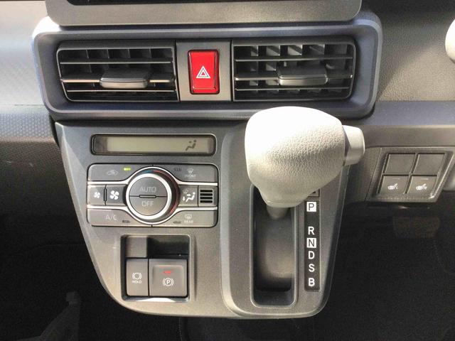 タントＸ（鹿児島県）の中古車