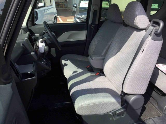 タントＸ（鹿児島県）の中古車