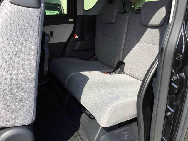 タントＸ（鹿児島県）の中古車