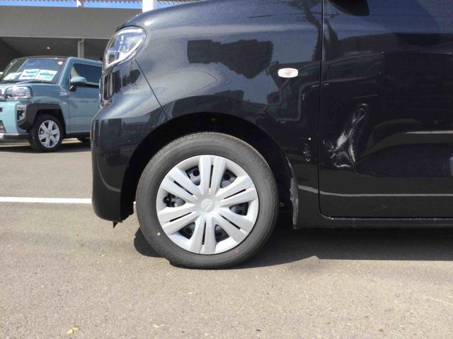 タントＸ（鹿児島県）の中古車