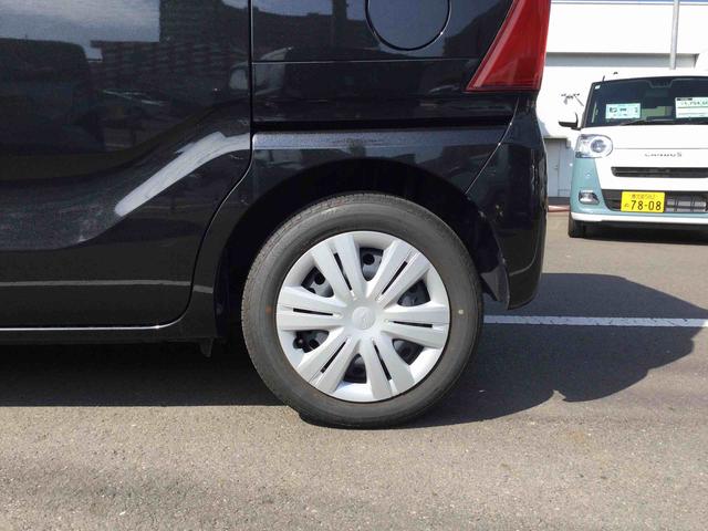 タントＸ（鹿児島県）の中古車