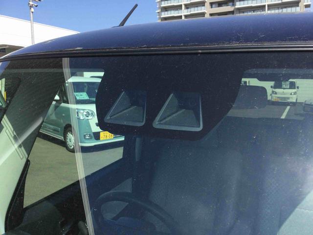 タントＸ（鹿児島県）の中古車