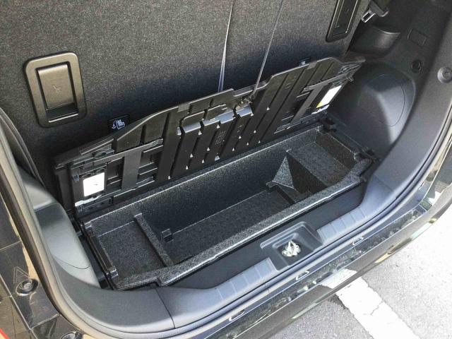 タントＸ（鹿児島県）の中古車