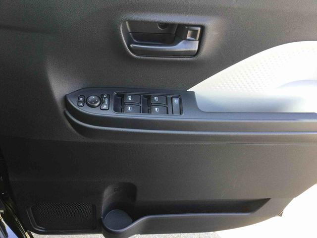 タントＸ（鹿児島県）の中古車