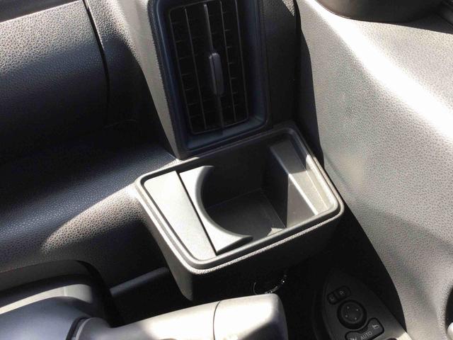 タントＸ（鹿児島県）の中古車