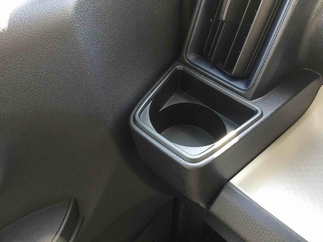 タントＸ（鹿児島県）の中古車