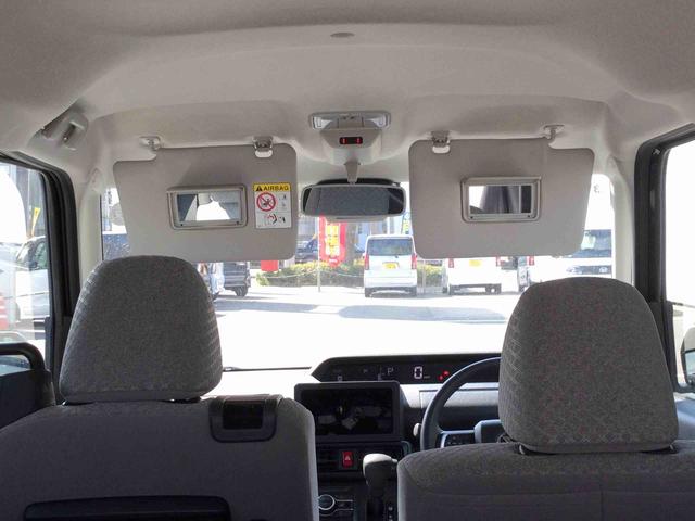 タントＸ（鹿児島県）の中古車