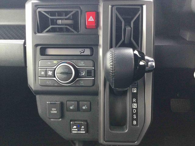 タフトG クロムベンチャー(鹿児島県)の中古車