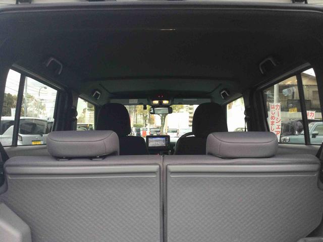 タフトG クロムベンチャー(鹿児島県)の中古車