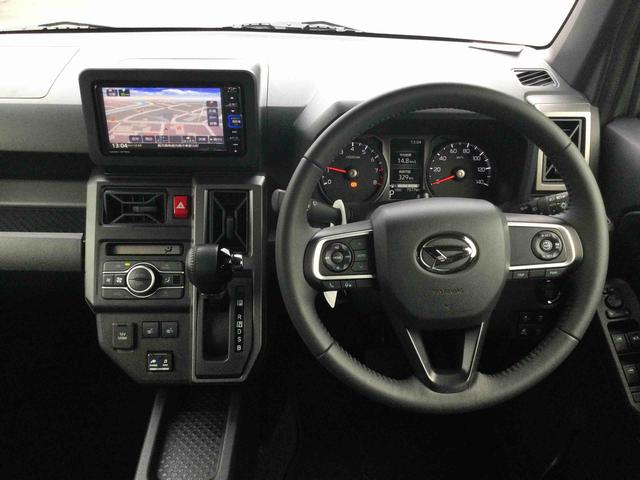 タフトG クロムベンチャー(鹿児島県)の中古車