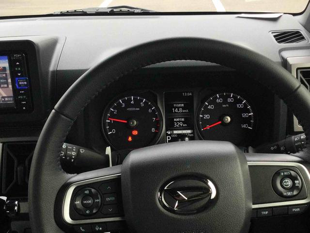 タフトG クロムベンチャー(鹿児島県)の中古車