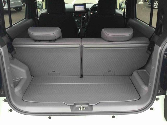 タフトG クロムベンチャー(鹿児島県)の中古車